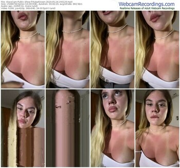 xlovecam-nutaalisson-05-24-2024-19-01-29