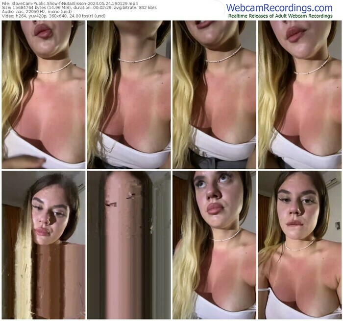 xlovecam-nutaalisson-05-24-2024-19-01-29