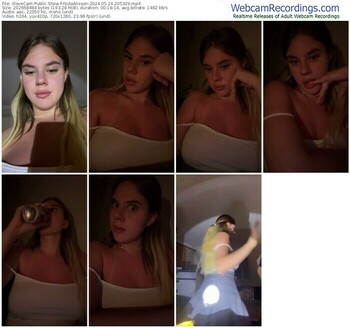 xlovecam-nutaalisson-05-24-2024-20-53-29