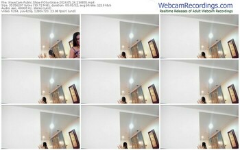 xlovecam-olivigrace-05-24-2024-23-48-55