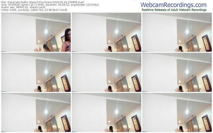 xlovecam-olivigrace-05-24-2024-23-48-55