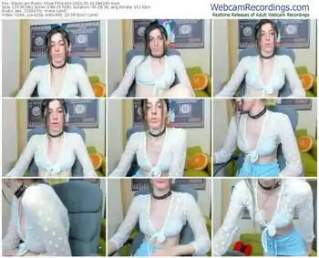 xlovecam-rozalin-05-24-2024-08-42-43