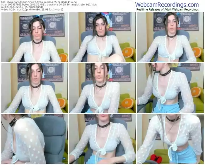 xlovecam-rozalin-05-24-2024-08-42-43