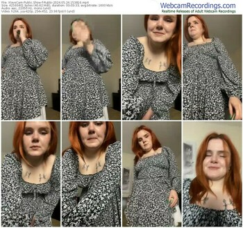 xlovecam-rubbi-05-24-2024-15-38-16