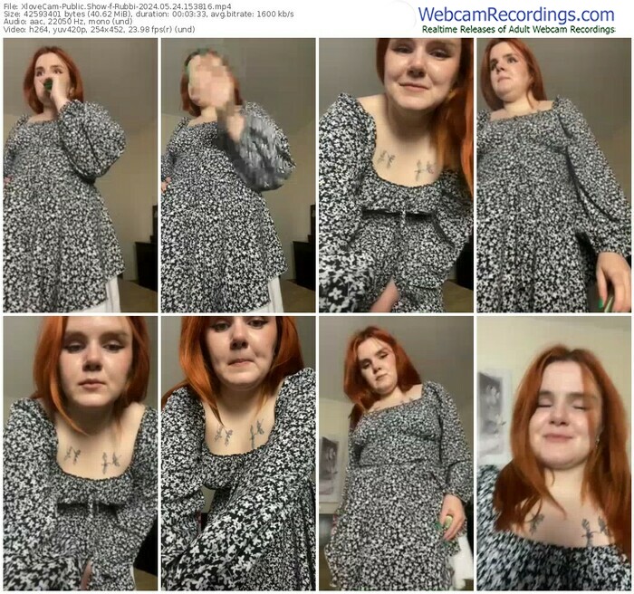 xlovecam-rubbi-05-24-2024-15-38-16