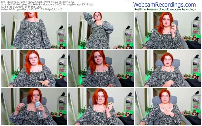 xlovecam-rubbi-05-24-2024-16-10-37