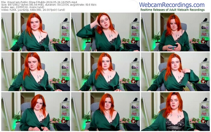xlovecam-rubbi-05-24-2024-16-25-05