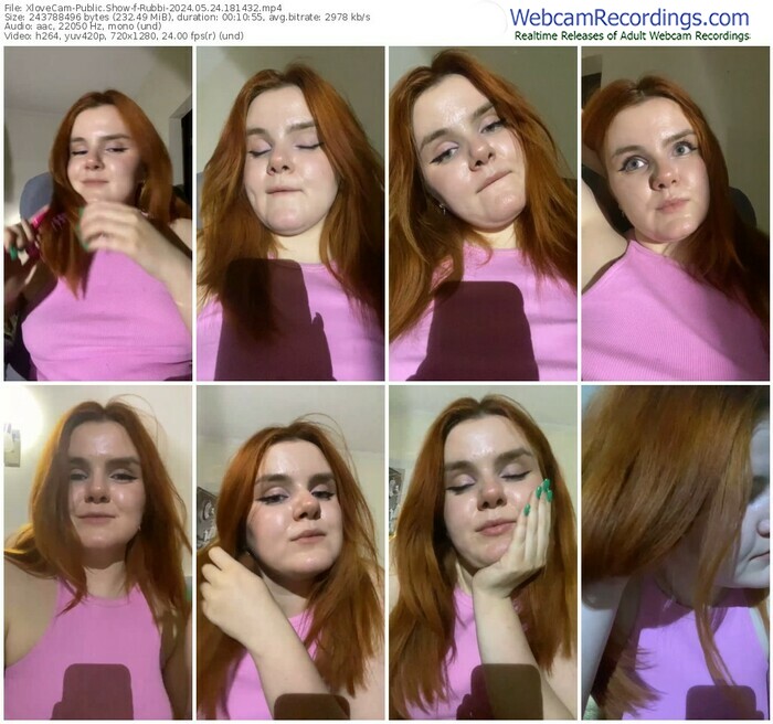 xlovecam-rubbi-05-24-2024-18-14-32