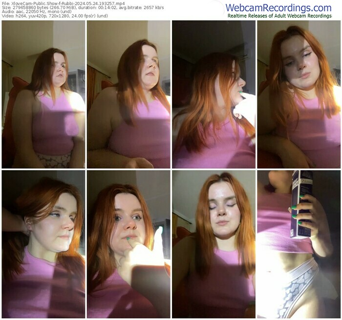 xlovecam-rubbi-05-24-2024-19-32-57