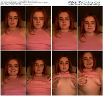 xlovecam-rubbi-05-24-2024-19-57-00