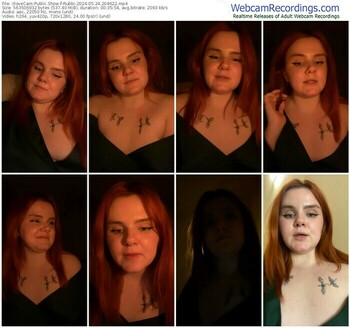 xlovecam-rubbi-05-24-2024-20-46-22