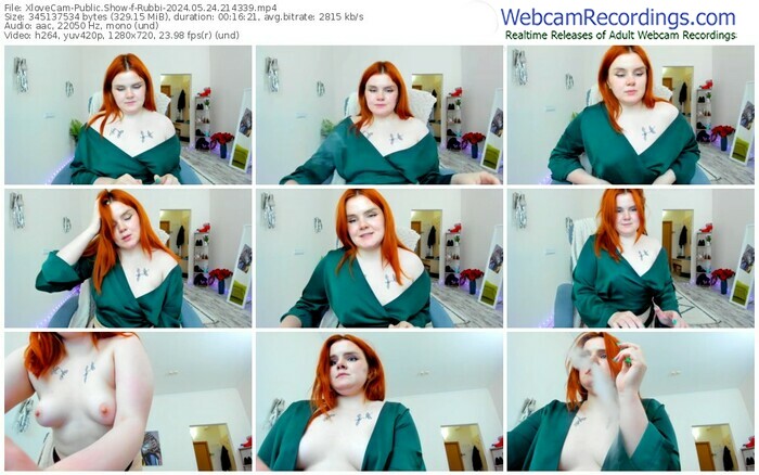 xlovecam-rubbi-05-24-2024-21-43-39