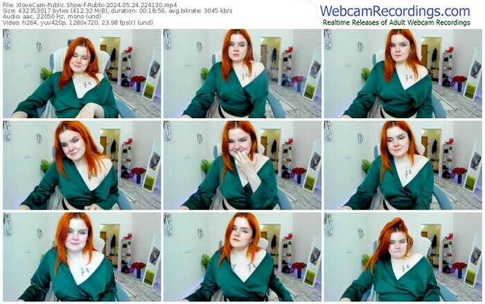 xlovecam-rubbi-05-24-2024-22-41-30