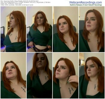 xlovecam-rubbi-05-24-2024-23-37-24