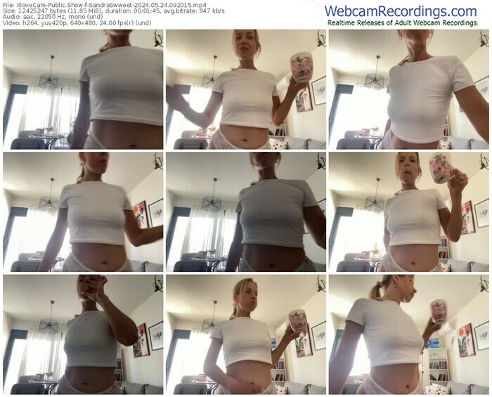 xlovecam-sandraswweet-05-24-2024-09-20-15