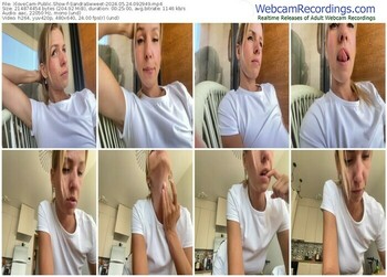 xlovecam-sandraswweet-05-24-2024-09-29-49