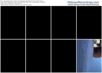 xlovecam-sandraswweet-05-24-2024-11-30-47