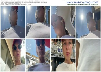 xlovecam-sandraswweet-05-24-2024-11-39-27