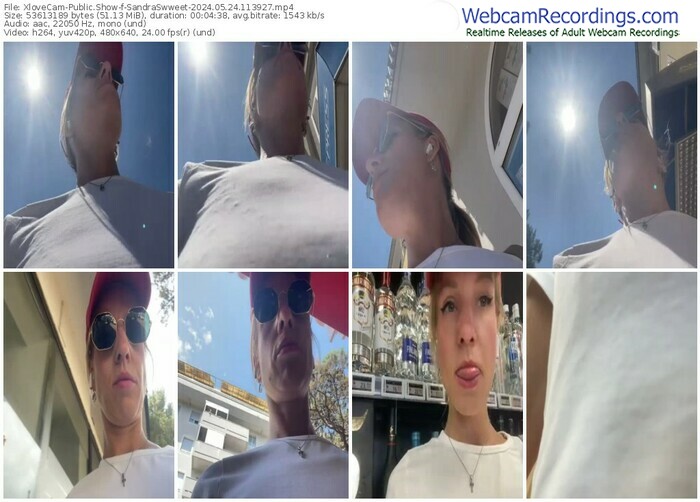 xlovecam-sandraswweet-05-24-2024-11-39-27
