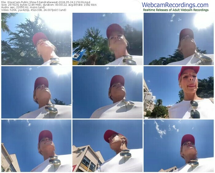 xlovecam-sandraswweet-05-24-2024-11-51-09