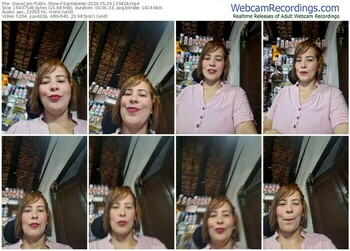 xlovecam-saritavelez-05-24-2024-13-34-28