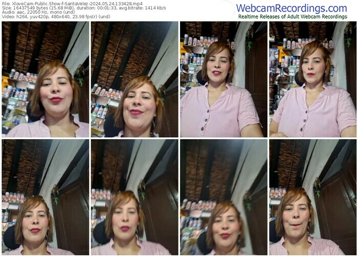 xlovecam-saritavelez-05-24-2024-13-34-28