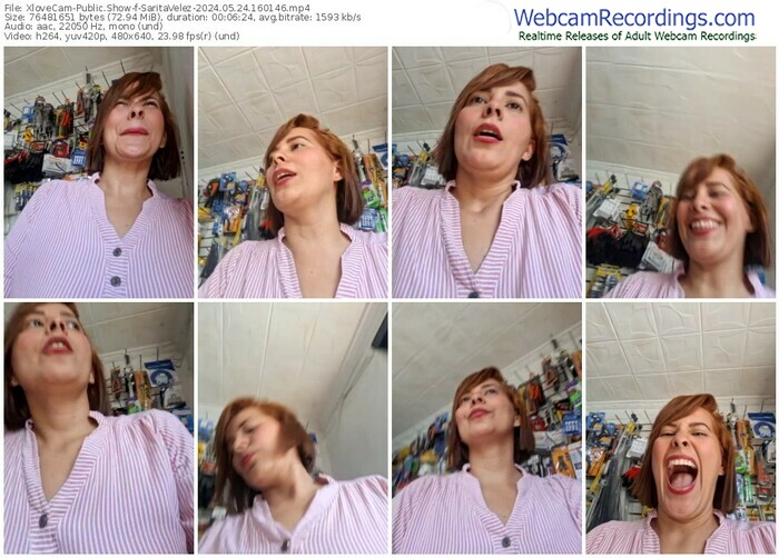 xlovecam-saritavelez-05-24-2024-16-01-46