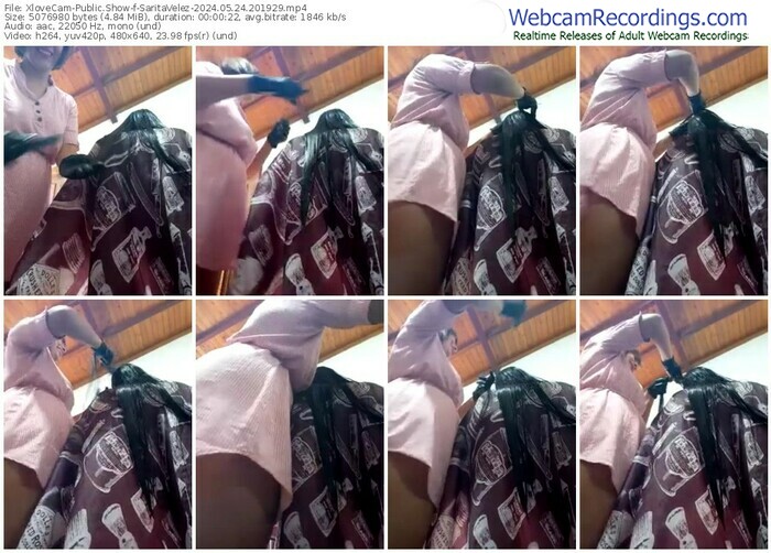 xlovecam-saritavelez-05-24-2024-20-19-29