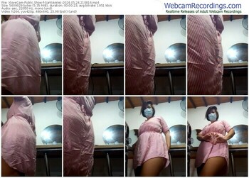 xlovecam-saritavelez-05-24-2024-21-08-16