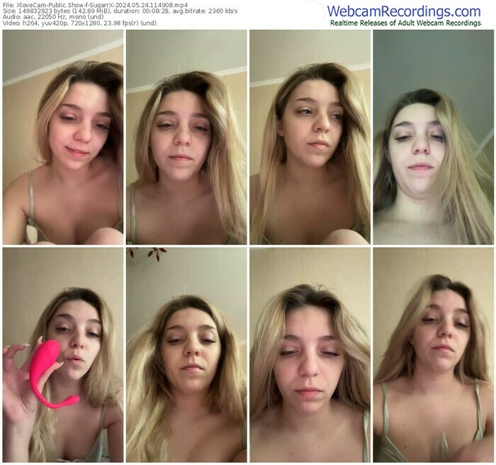 xlovecam-sugarrx-05-24-2024-11-49-08