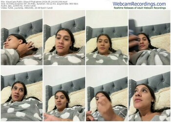 xlovecam-thaliaares-05-24-2024-04-12-44