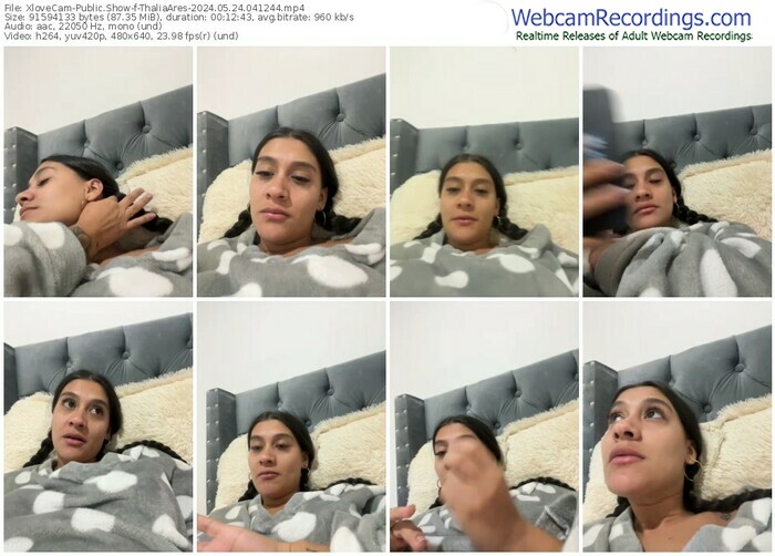 xlovecam-thaliaares-05-24-2024-04-12-44
