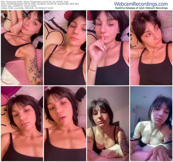 xlovecam-tsukerberg-05-24-2024-14-02-41