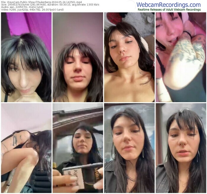 xlovecam-tsukerberg-05-24-2024-14-25-01