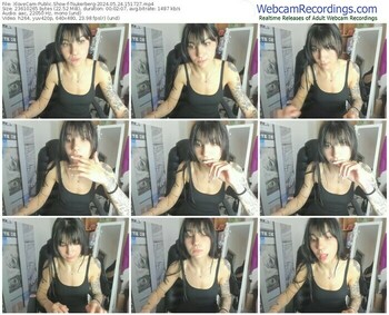 xlovecam-tsukerberg-05-24-2024-15-17-27