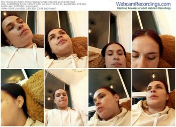 xlovecam-wendyschulz-05-24-2024-01-12-49