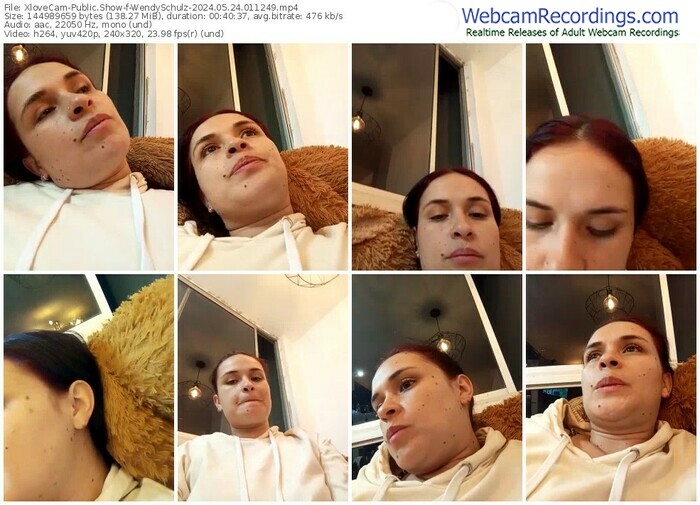 xlovecam-wendyschulz-05-24-2024-01-12-49