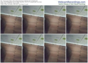 xlovecam-wendyschulz-05-24-2024-11-42-48