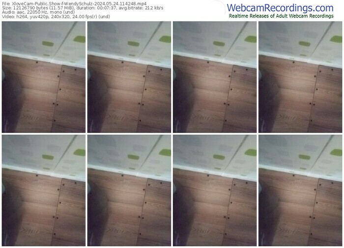 xlovecam-wendyschulz-05-24-2024-11-42-48