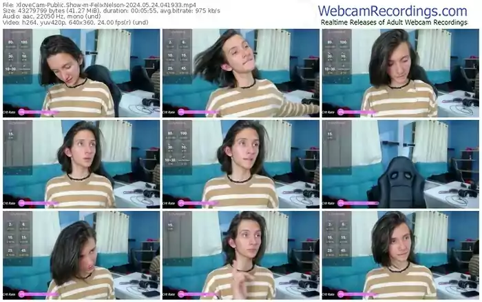 xlovecam-felixnelson-05-24-2024-04-19-33