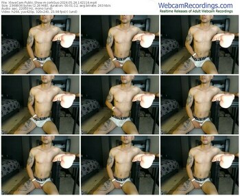 xlovecam-jorkgus-05-24-2024-14-21-14