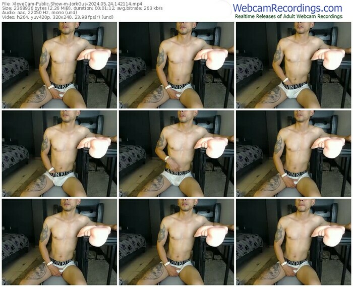 xlovecam-jorkgus-05-24-2024-14-21-14