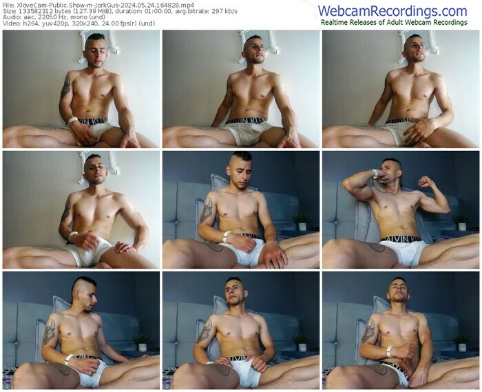 xlovecam-jorkgus-05-24-2024-16-48-28