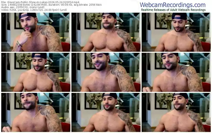 xlovecam-lukas-05-24-2024-02-00-54