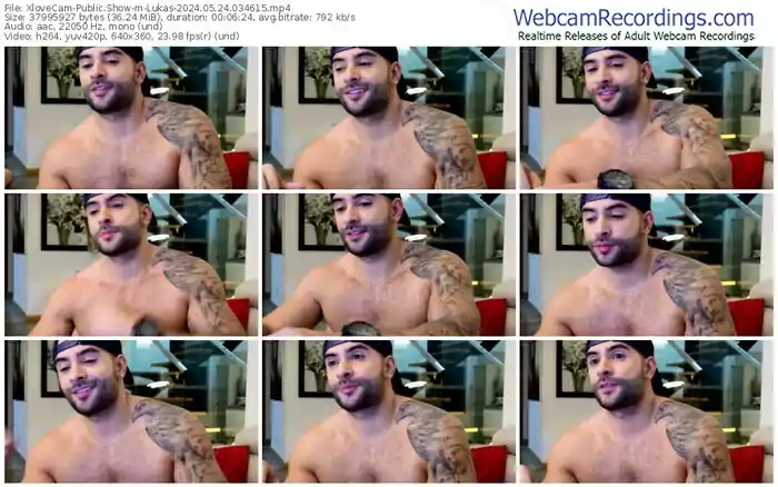 xlovecam-lukas-05-24-2024-03-46-15