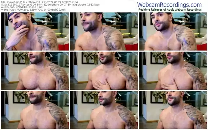 xlovecam-lukas-05-24-2024-05-32-20