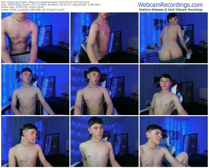 xlovecam-lukehowlandy-05-24-2024-23-17-00