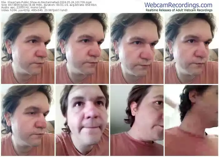 xlovecam-nectarinefad-05-24-2024-10-17-09