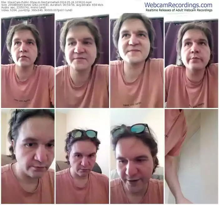 xlovecam-nectarinefad-05-24-2024-10-36-16