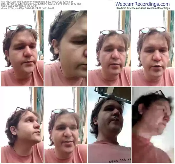 xlovecam-nectarinefad-05-24-2024-11-42-04